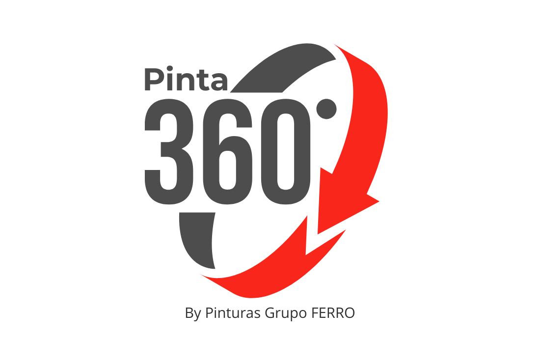 Logo Grupo Ferro